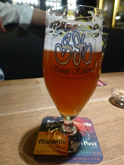 Moeder Lambic Fontainas (17)